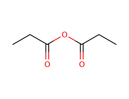 propionic acid anhydride