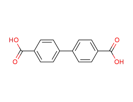 4,4'-diphenic acid