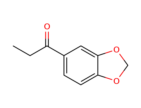 3,4-methylenedioxypropiophenone