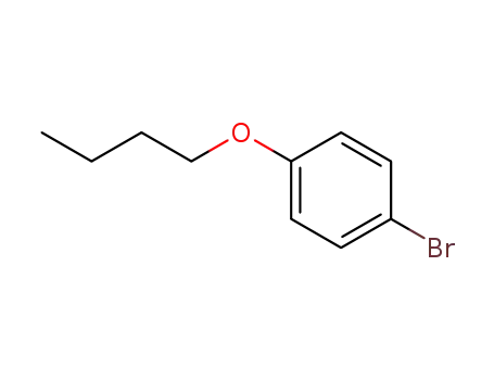 1-bromo-4-butoxybenzene